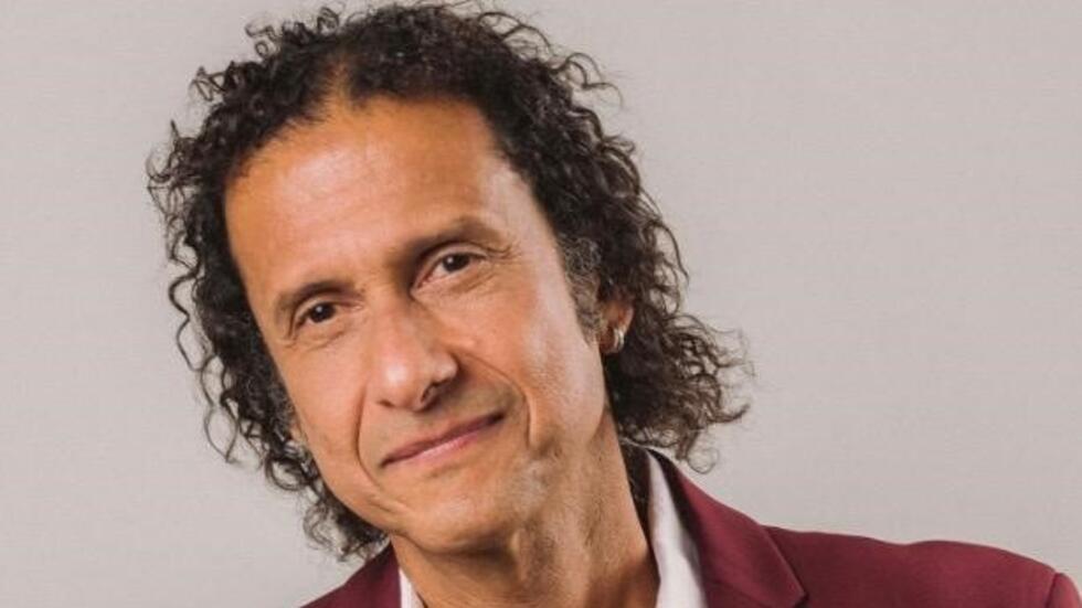 PortauPrince, le retour du jazz Koze kilti